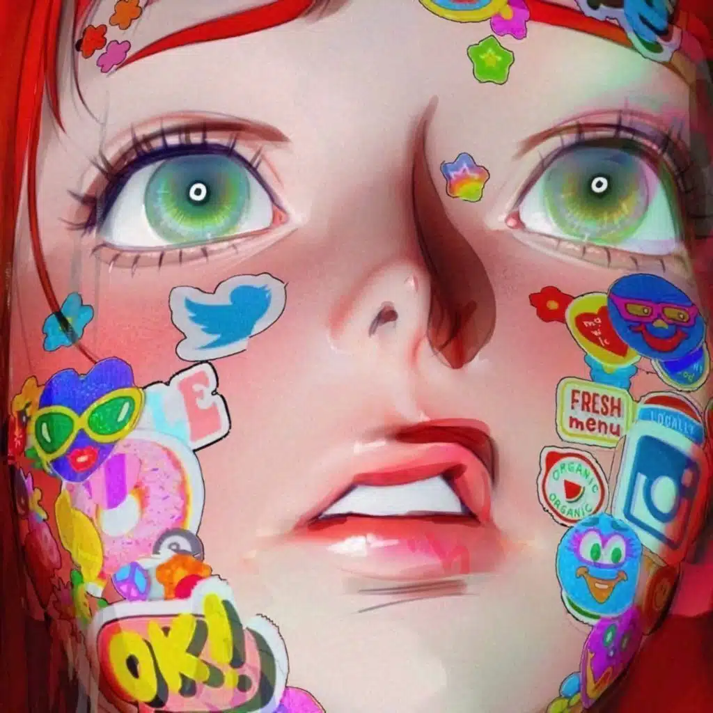 artist-header-image
