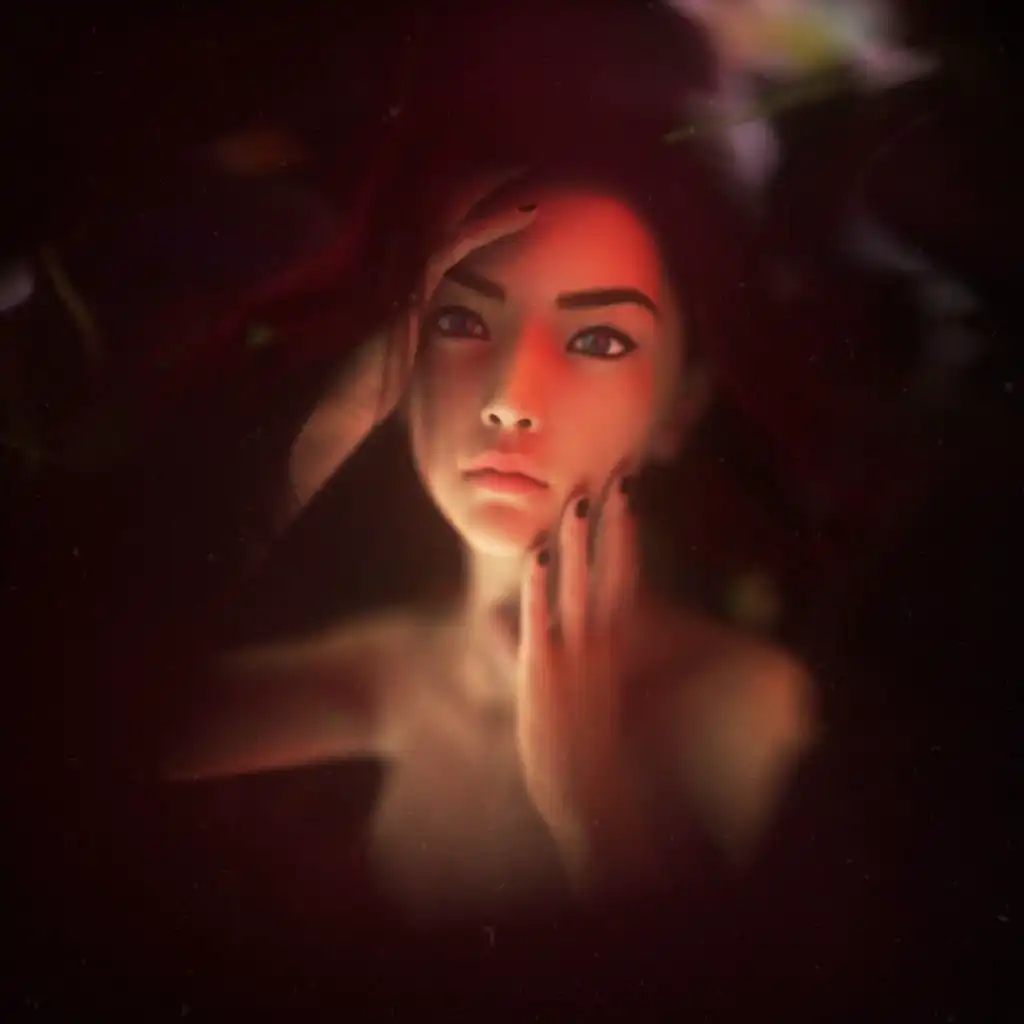 artist-header-image