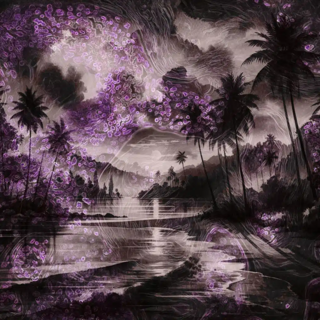 artist-header-image