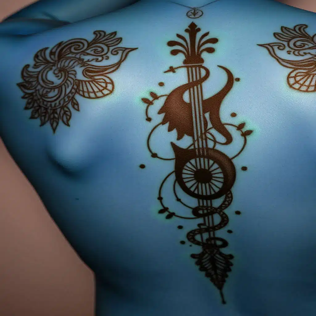 header-image