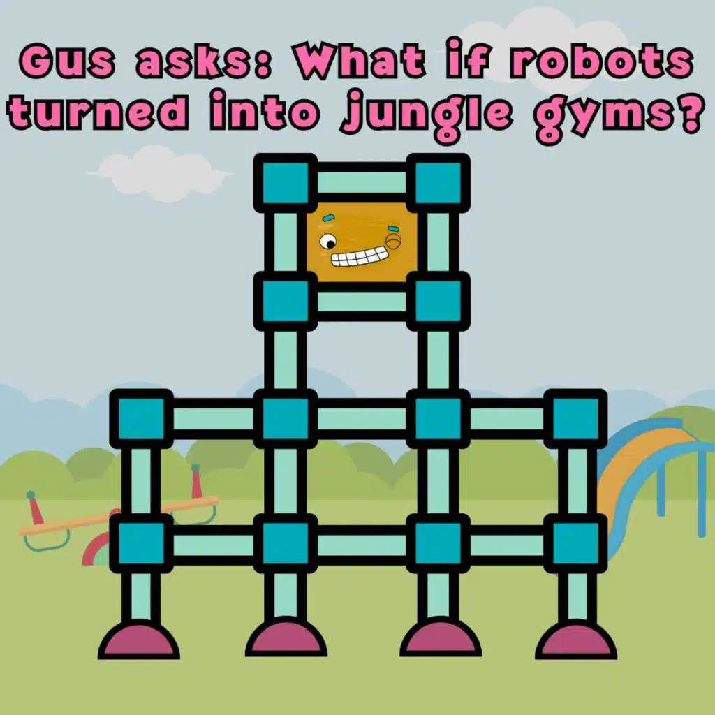 episode-header-image