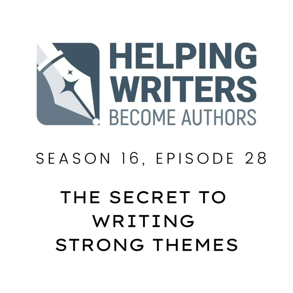 episode-header-image