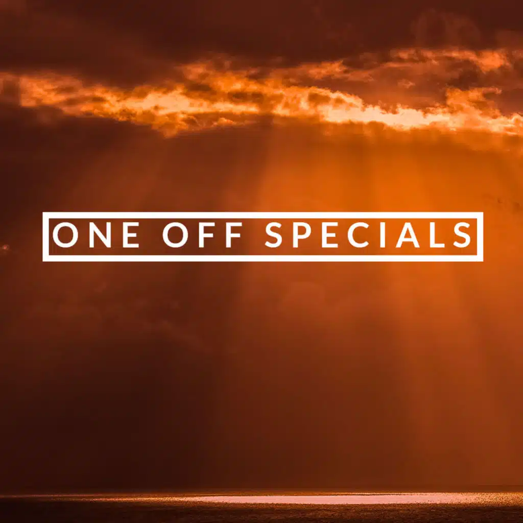 episode-header-image