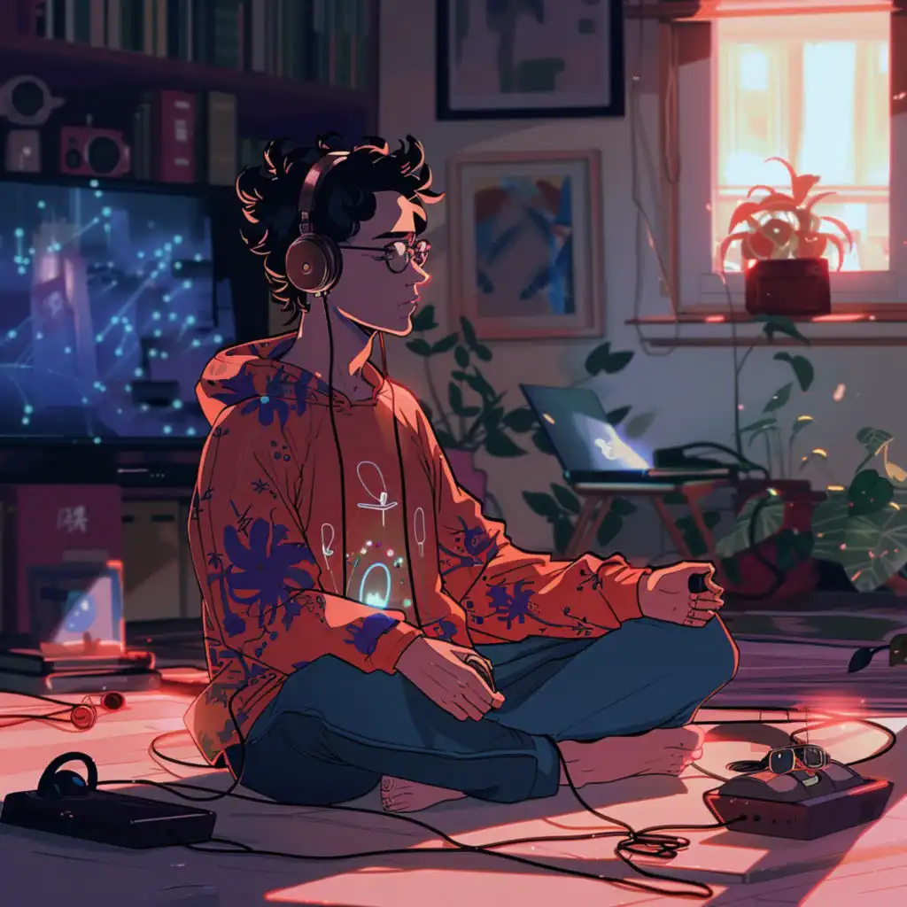 header-image