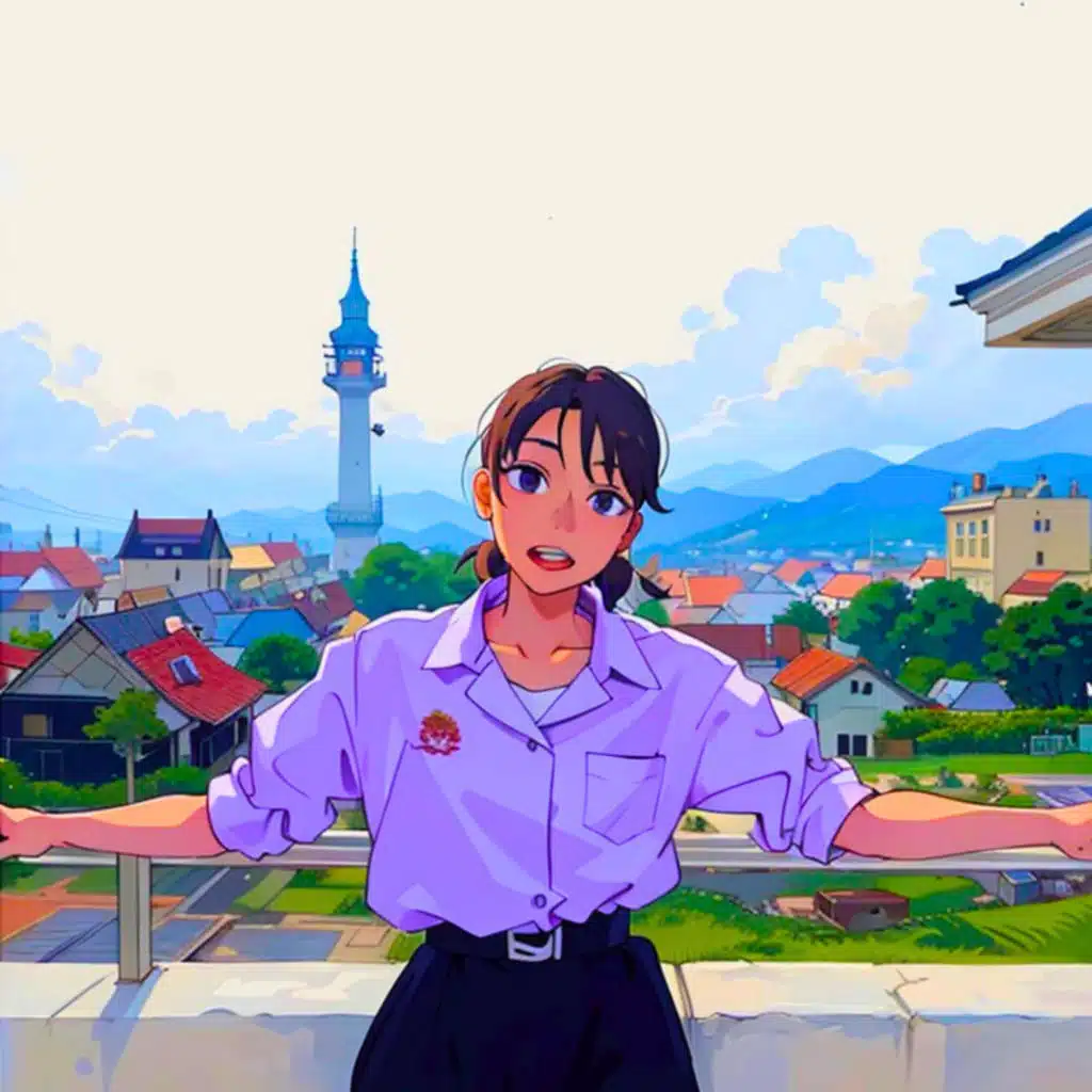 header-image