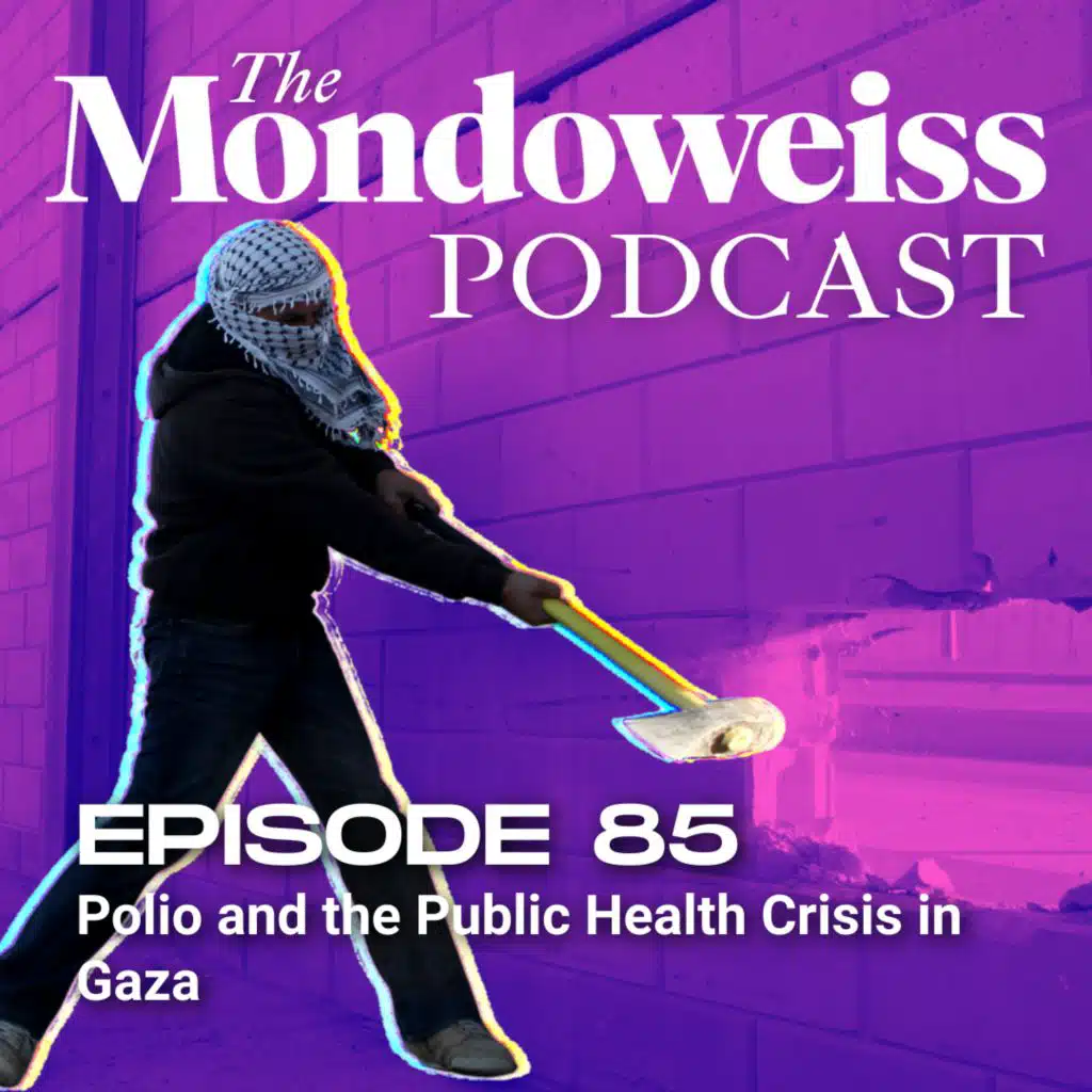 episode-header-image