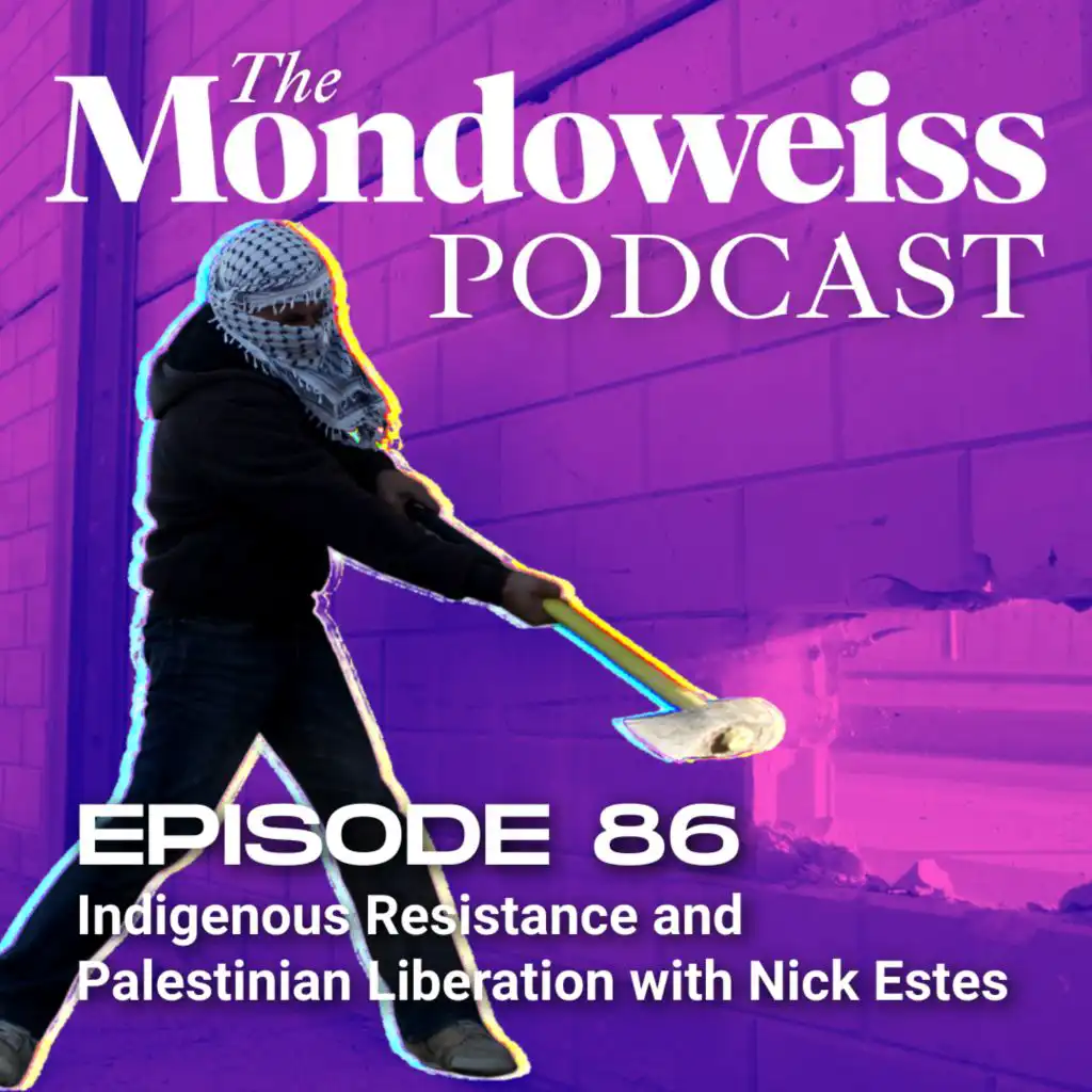 episode-header-image