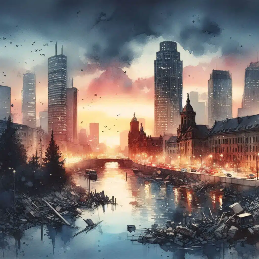 header-image