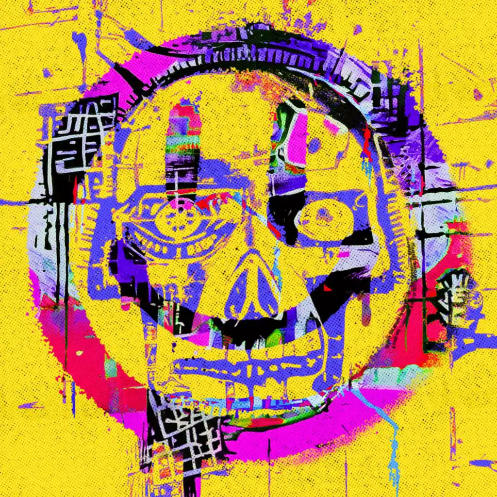 artist-header-image