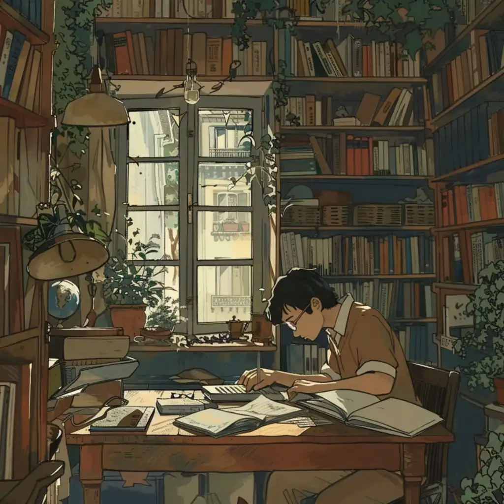 header-image