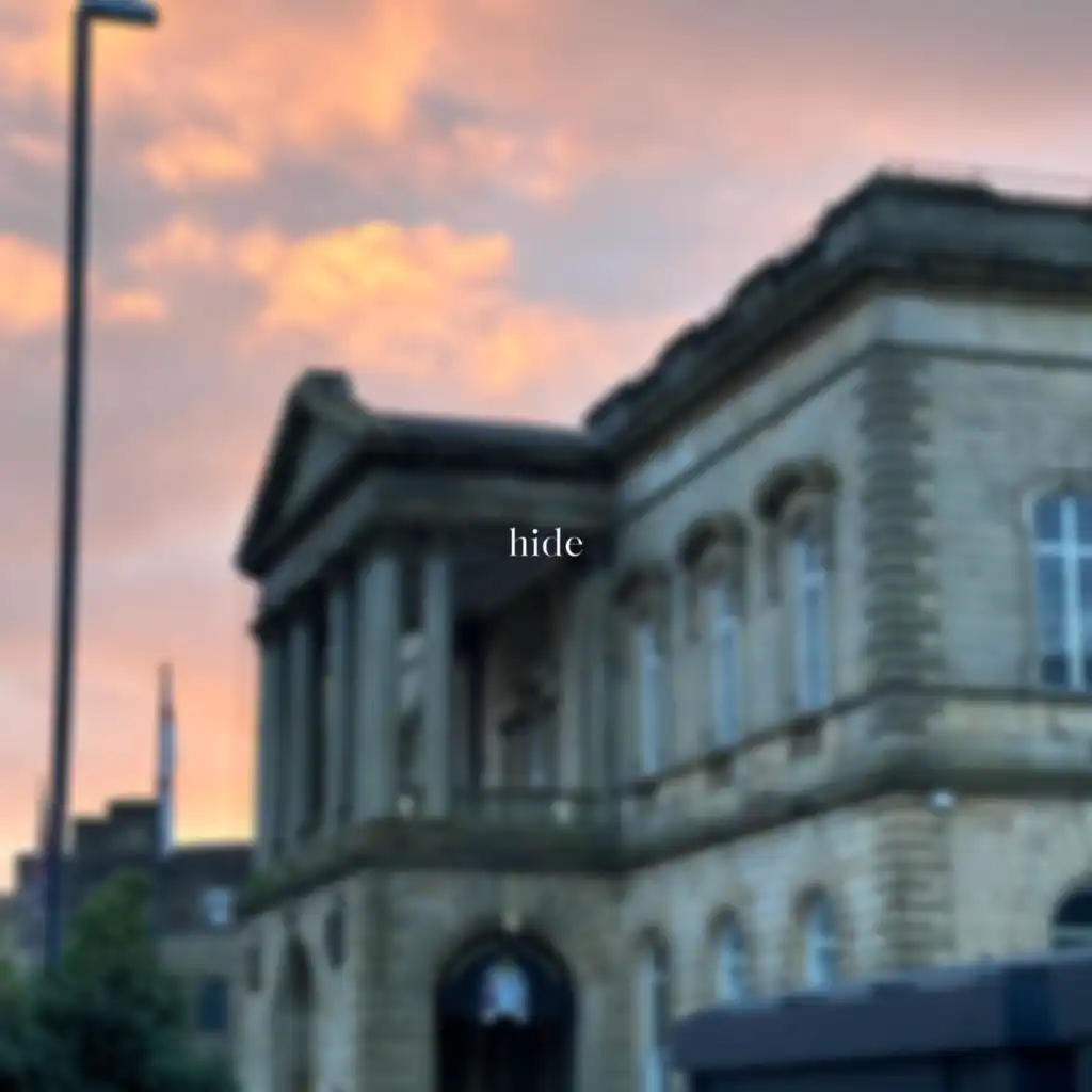 header-image