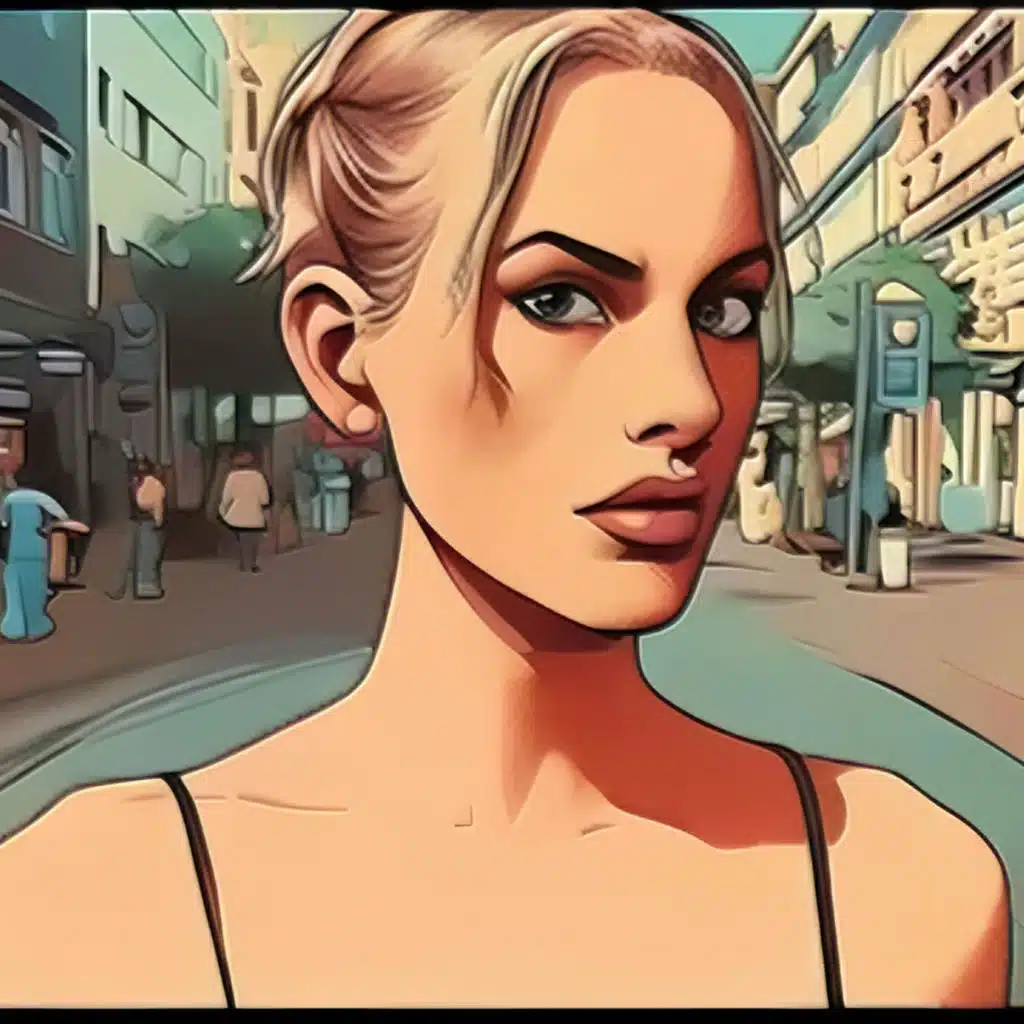 header-image