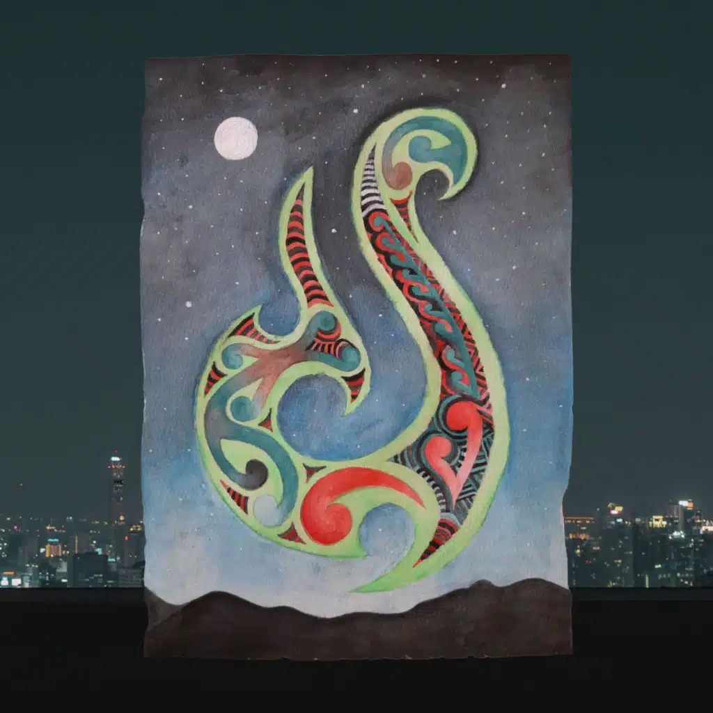 artist-header-image