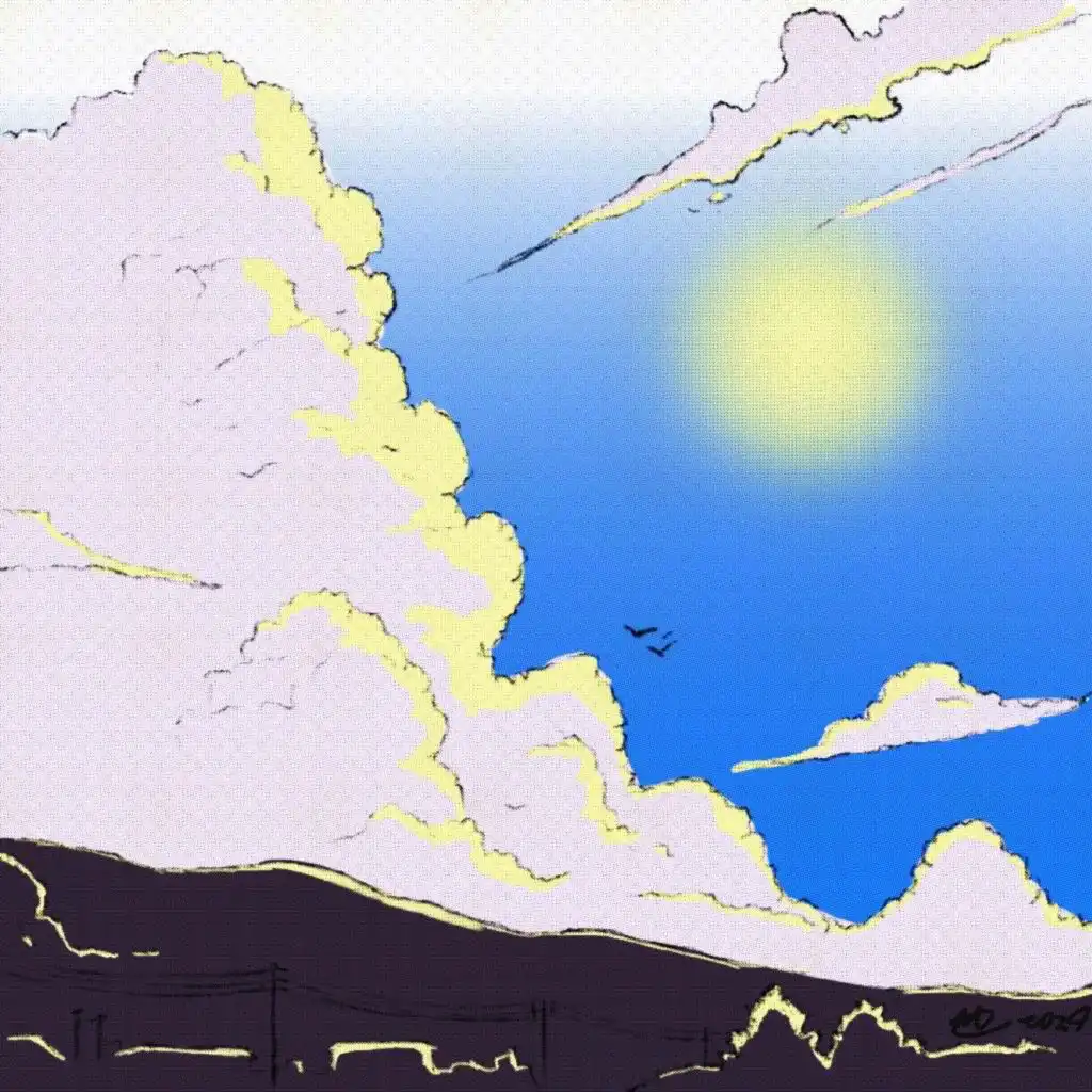 header-image