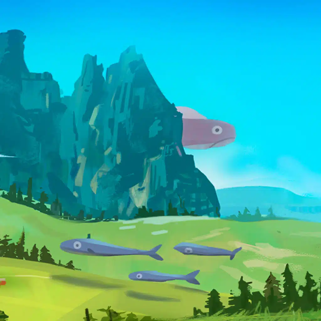 header-image