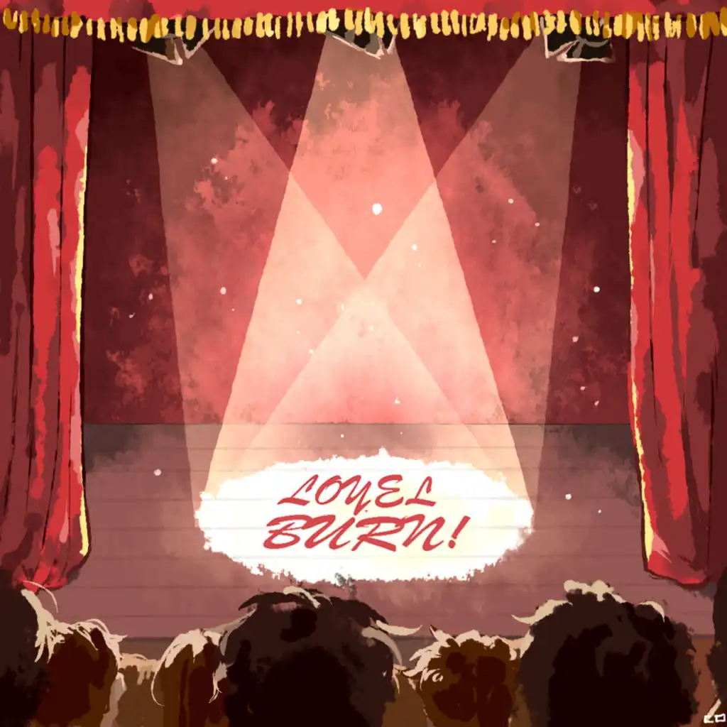 artist-header-image
