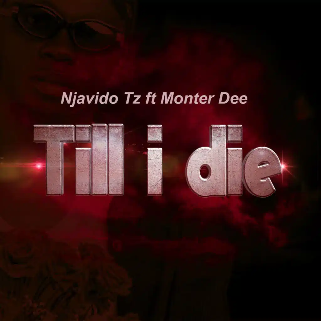 artist-header-image