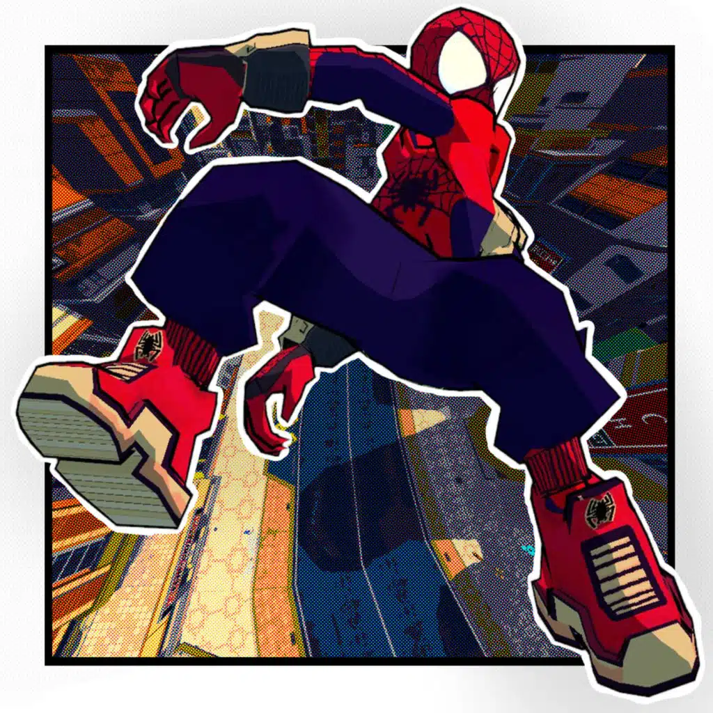 artist-header-image