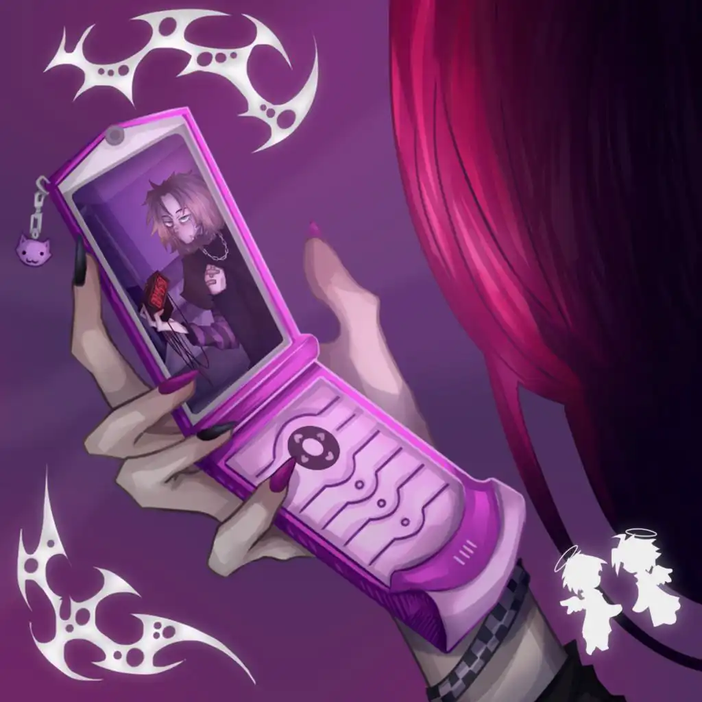 header-image