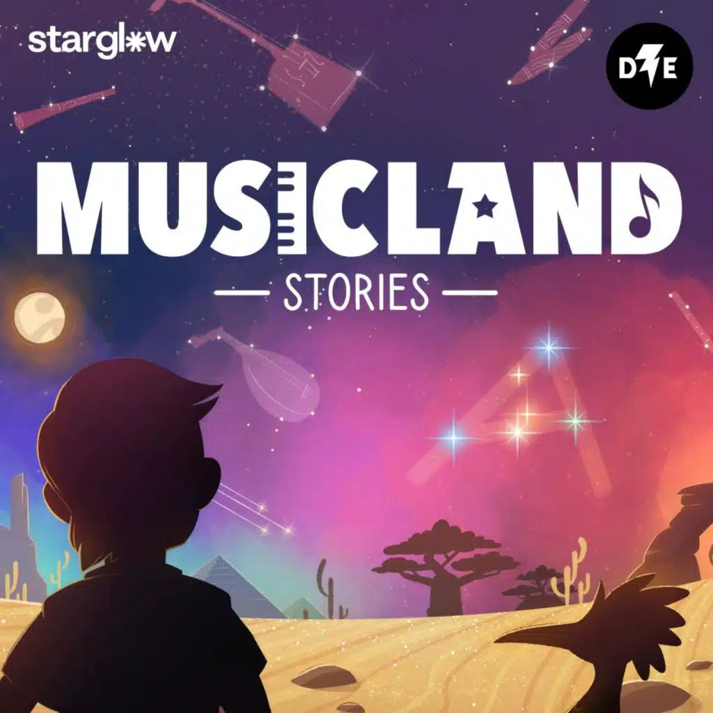 episode-header-image