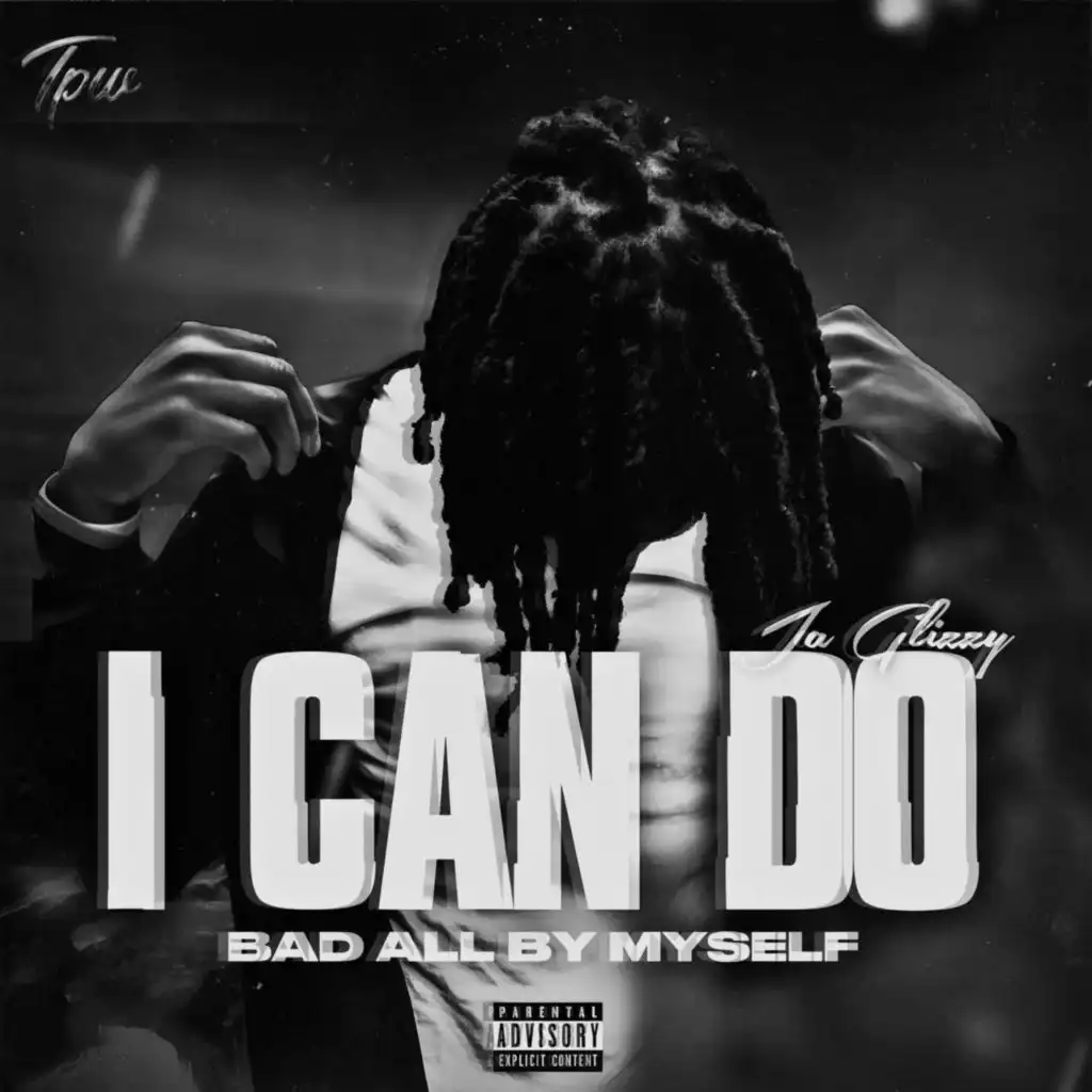 I can do bad all by myself full play putlockers hotsell