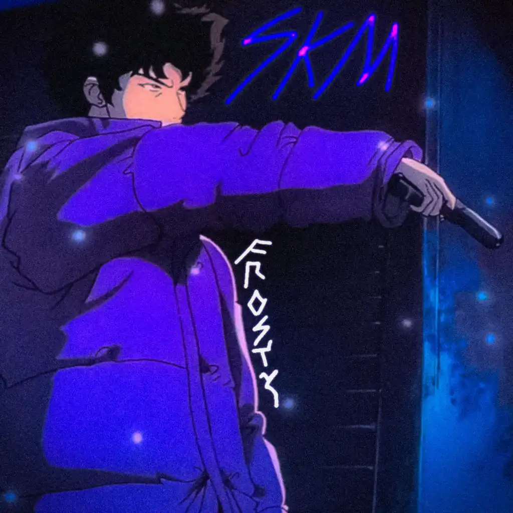 artist-header-image