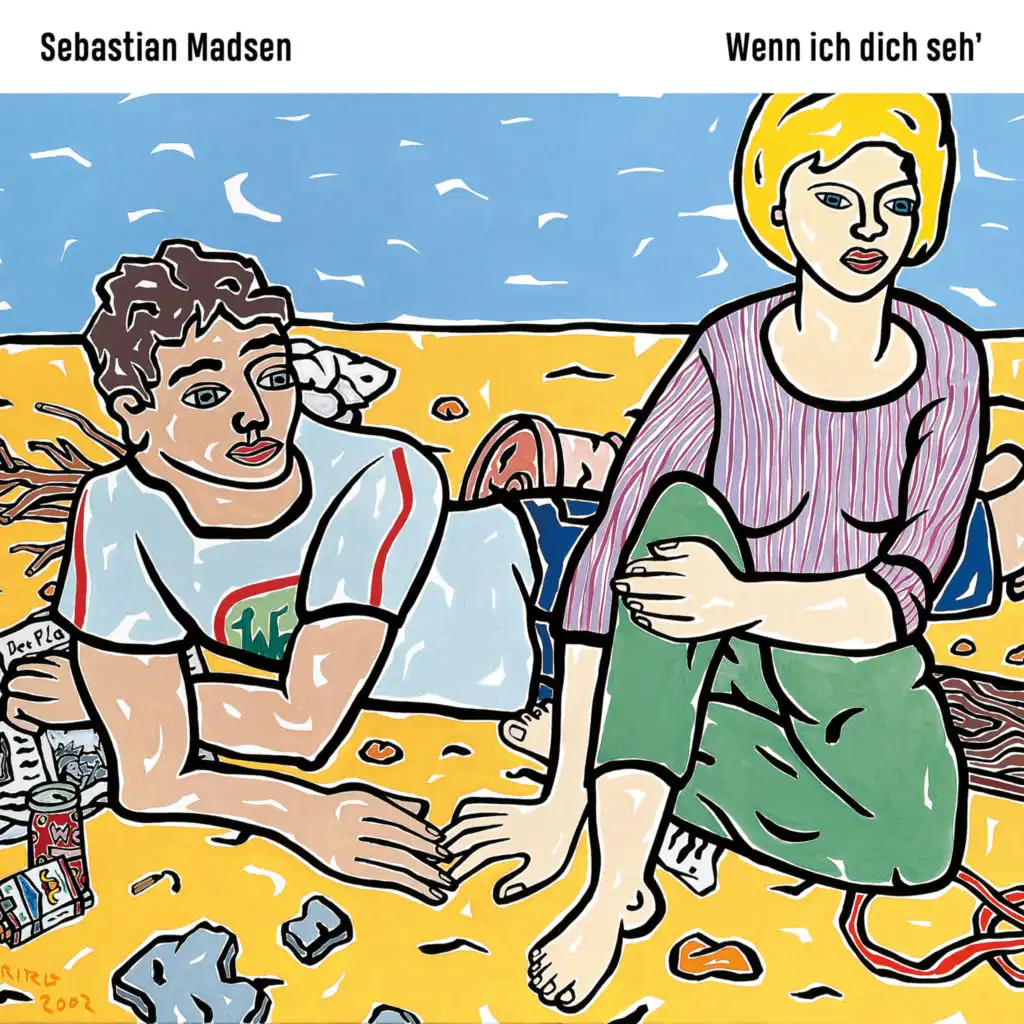 artist-header-image