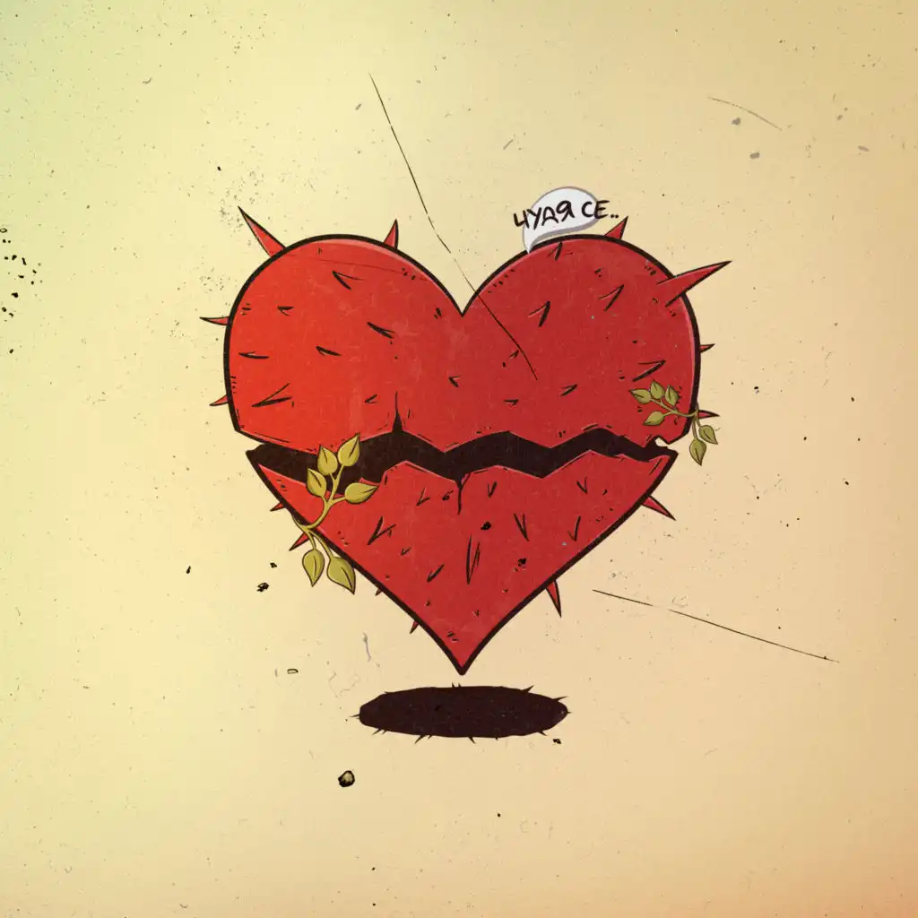 artist-header-image