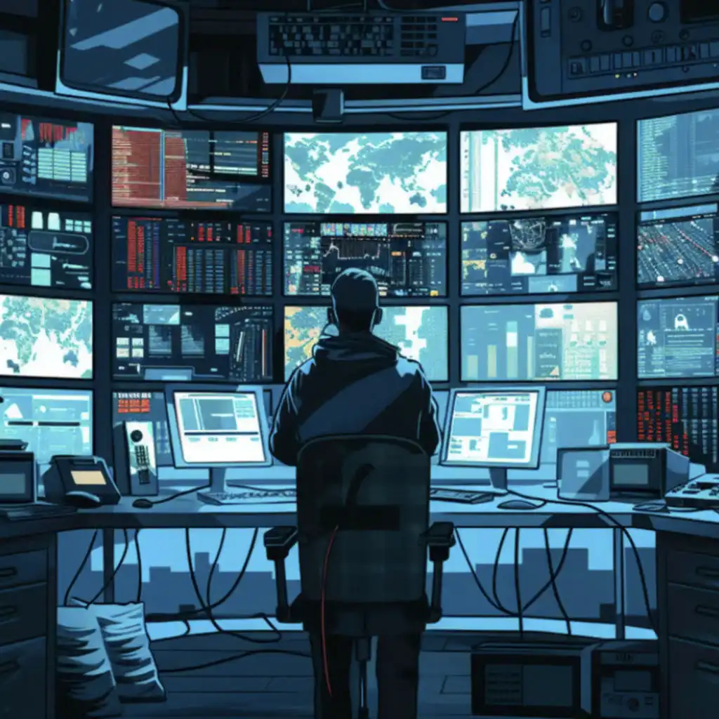 episode-header-image