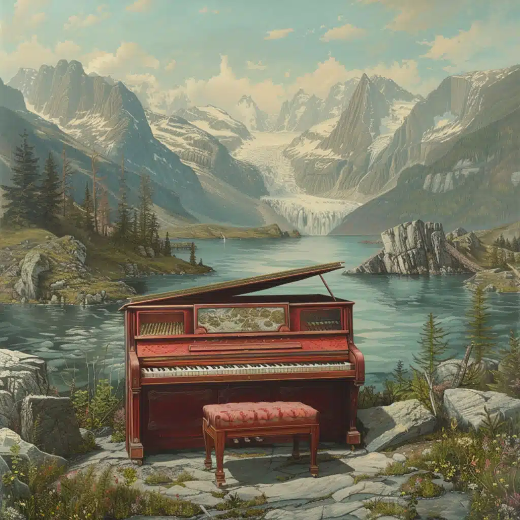 header-image