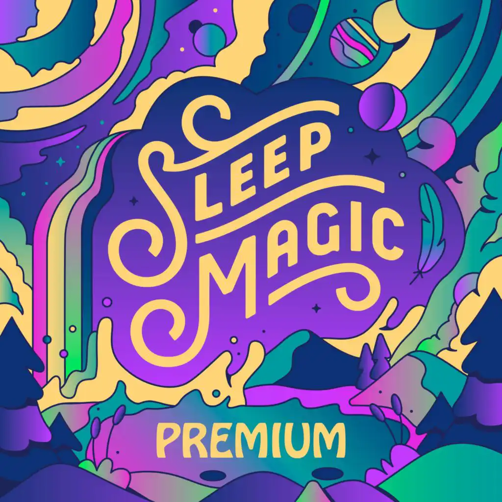 episode-header-image