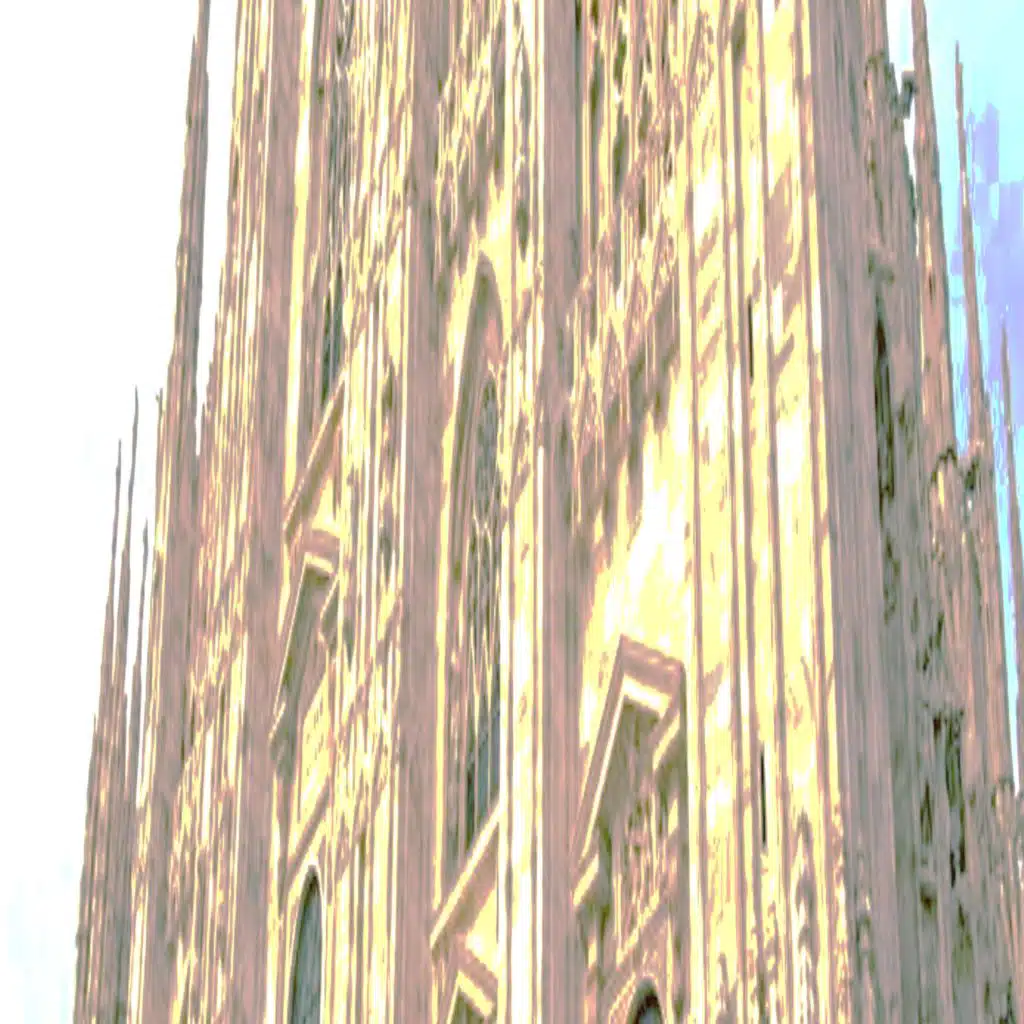 artist-header-image
