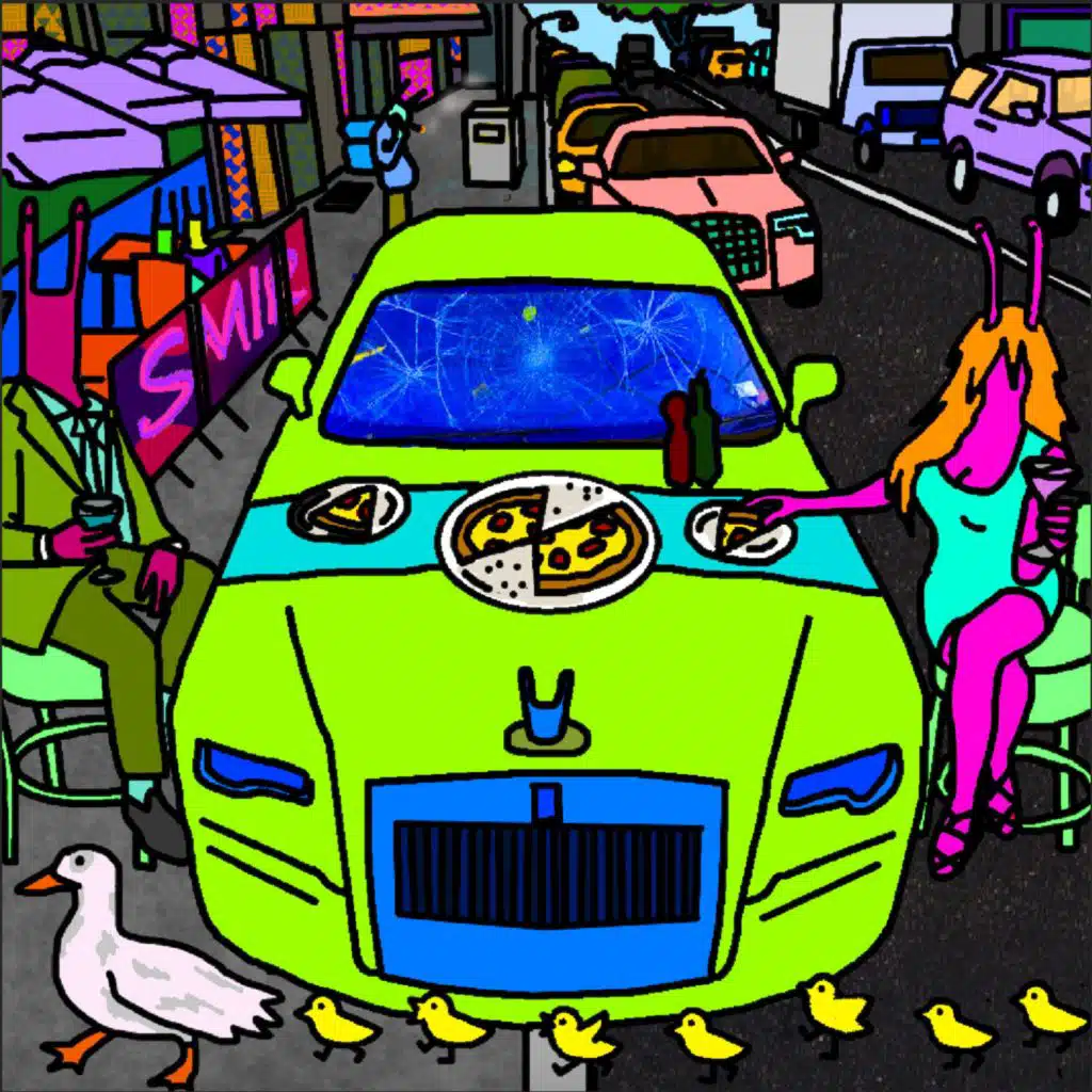 artist-header-image