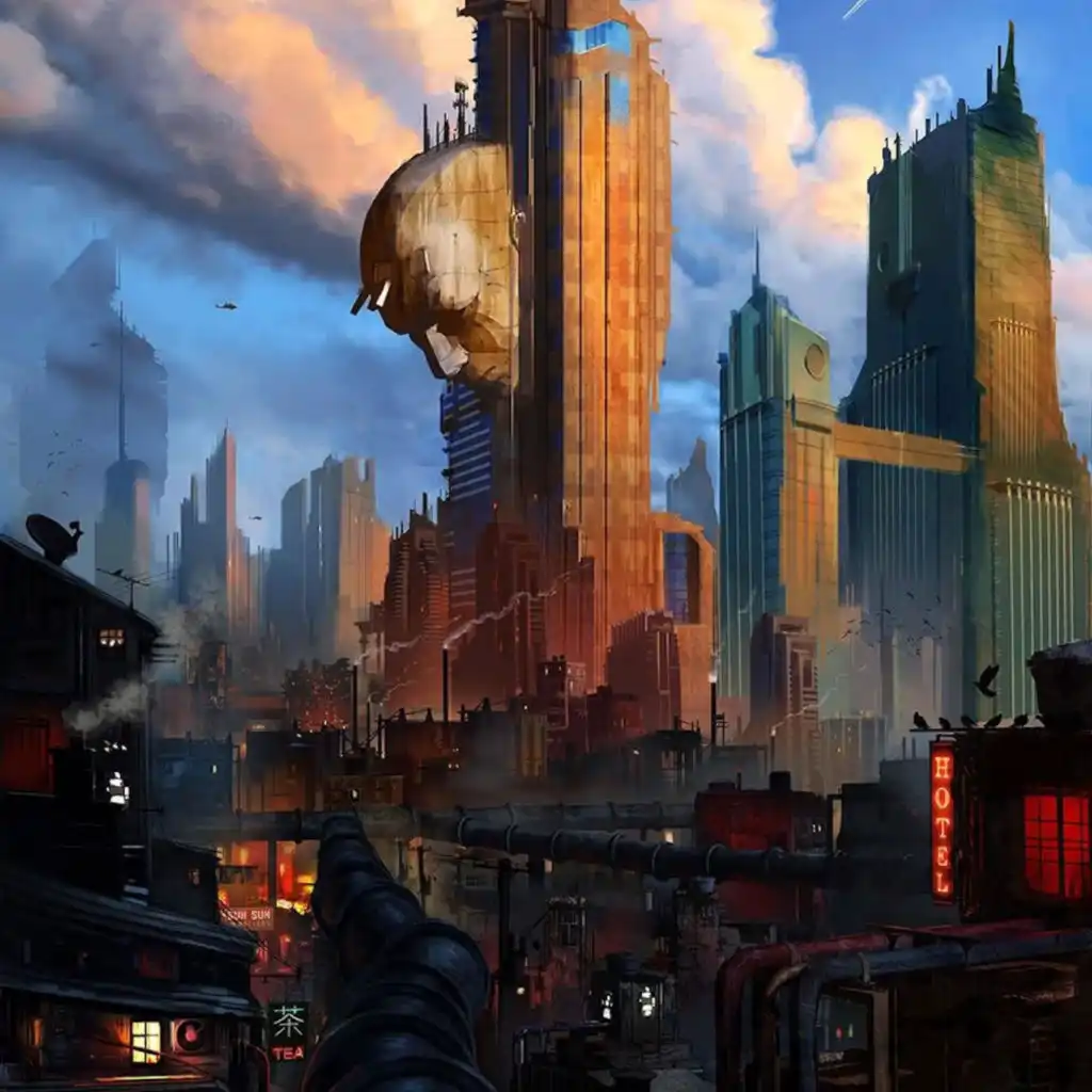 header-image