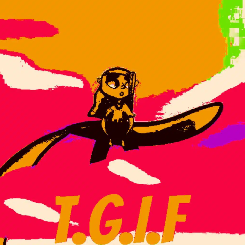 header-image