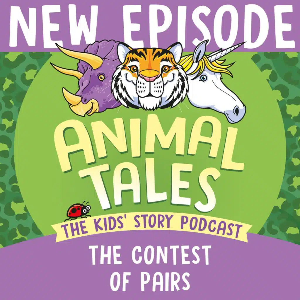 episode-header-image