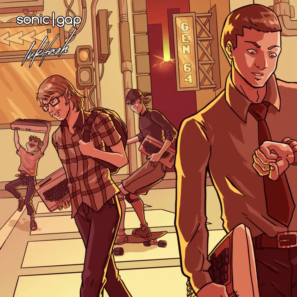 header-image