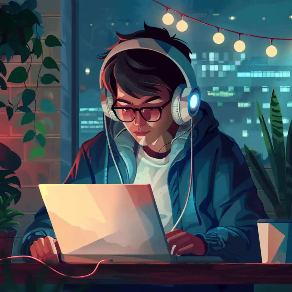 header-image