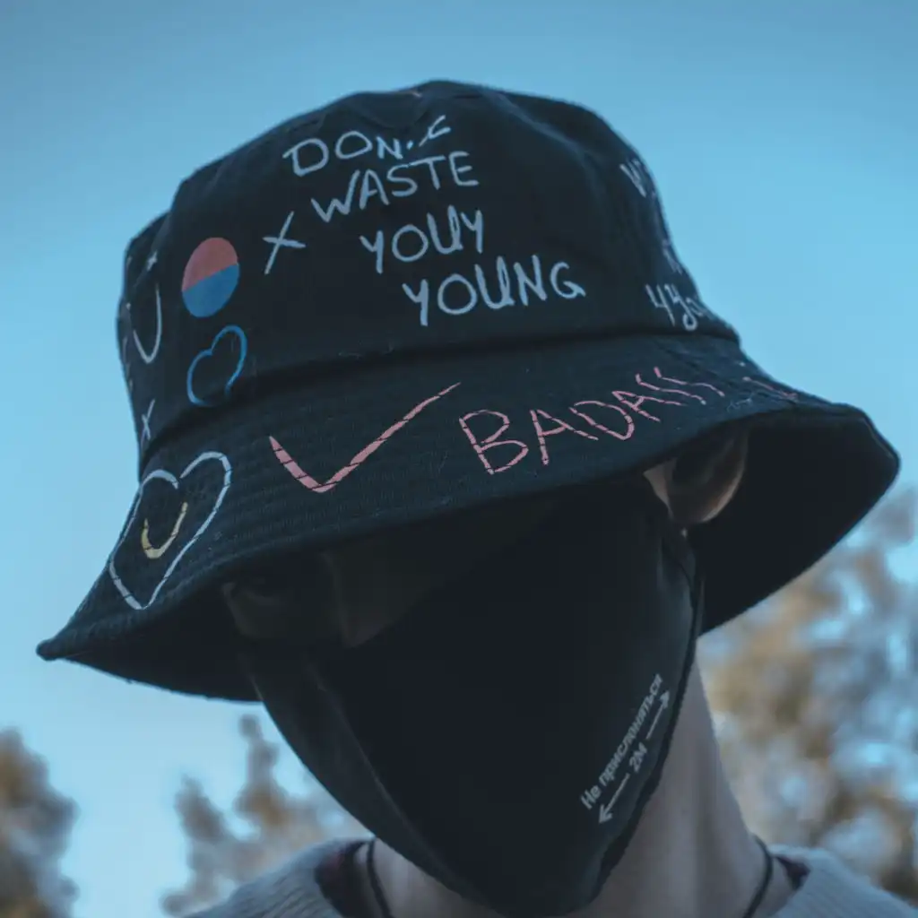 header-image