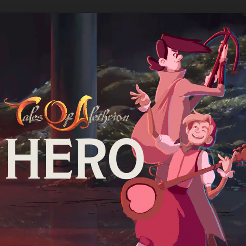 header-image