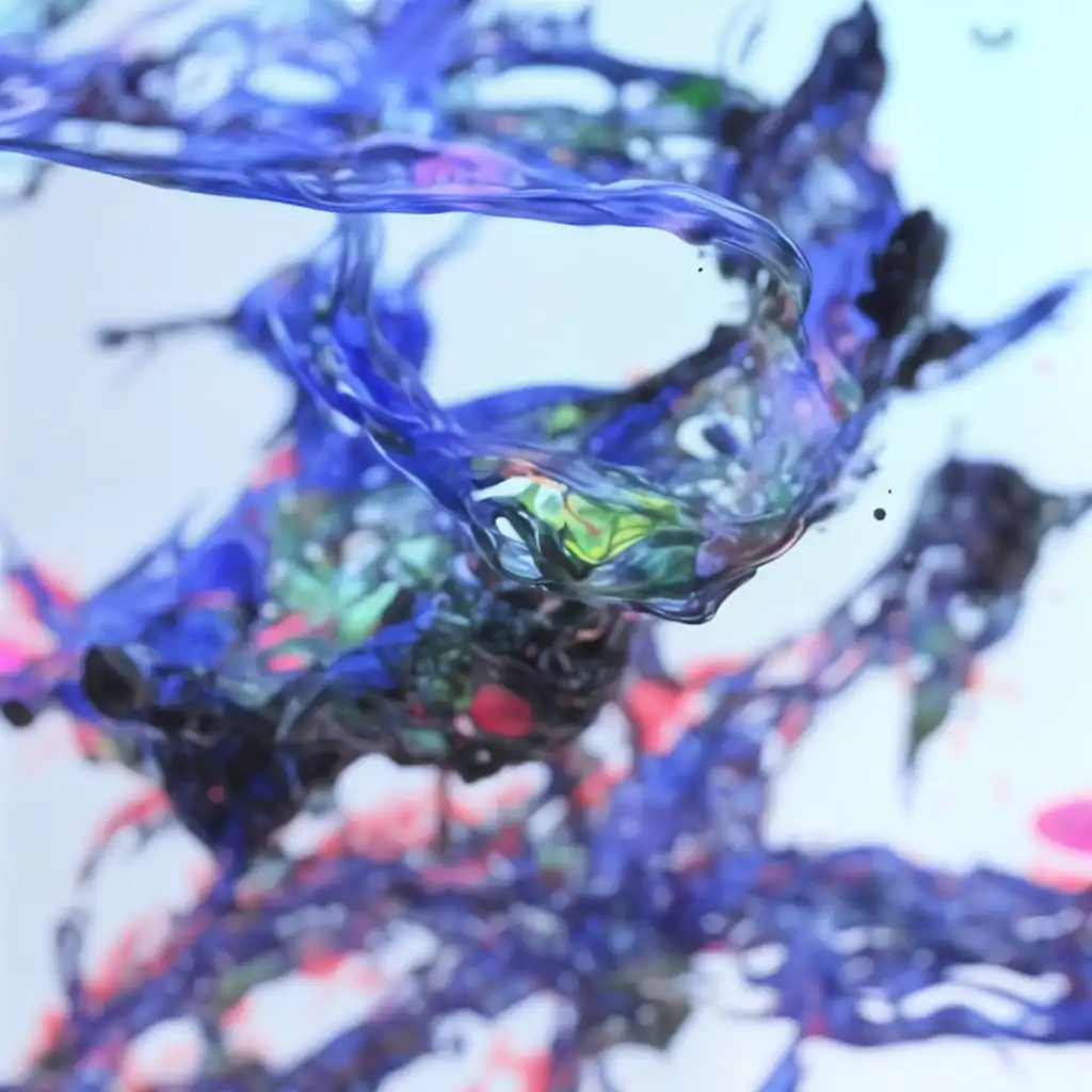 artist-header-image