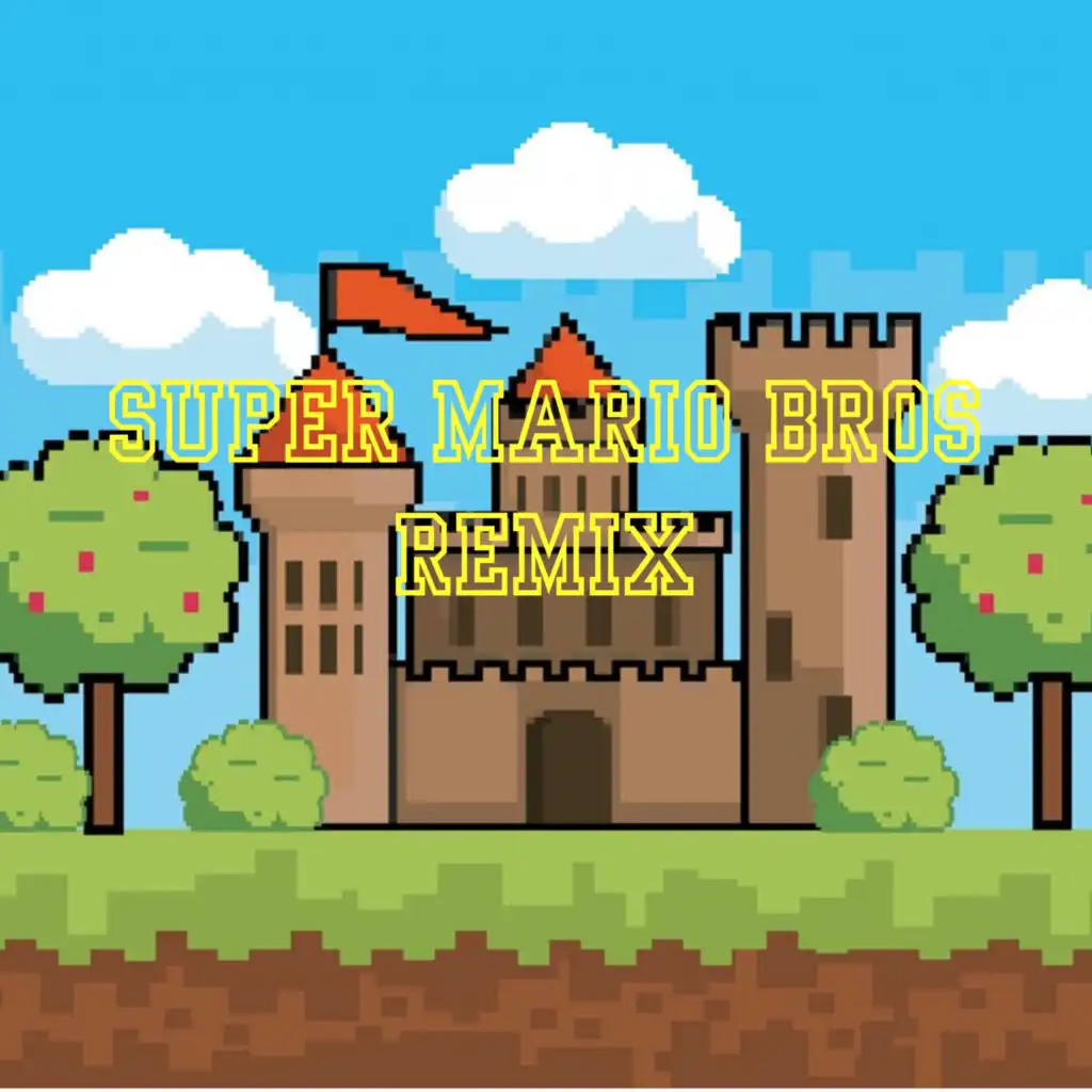 header-image