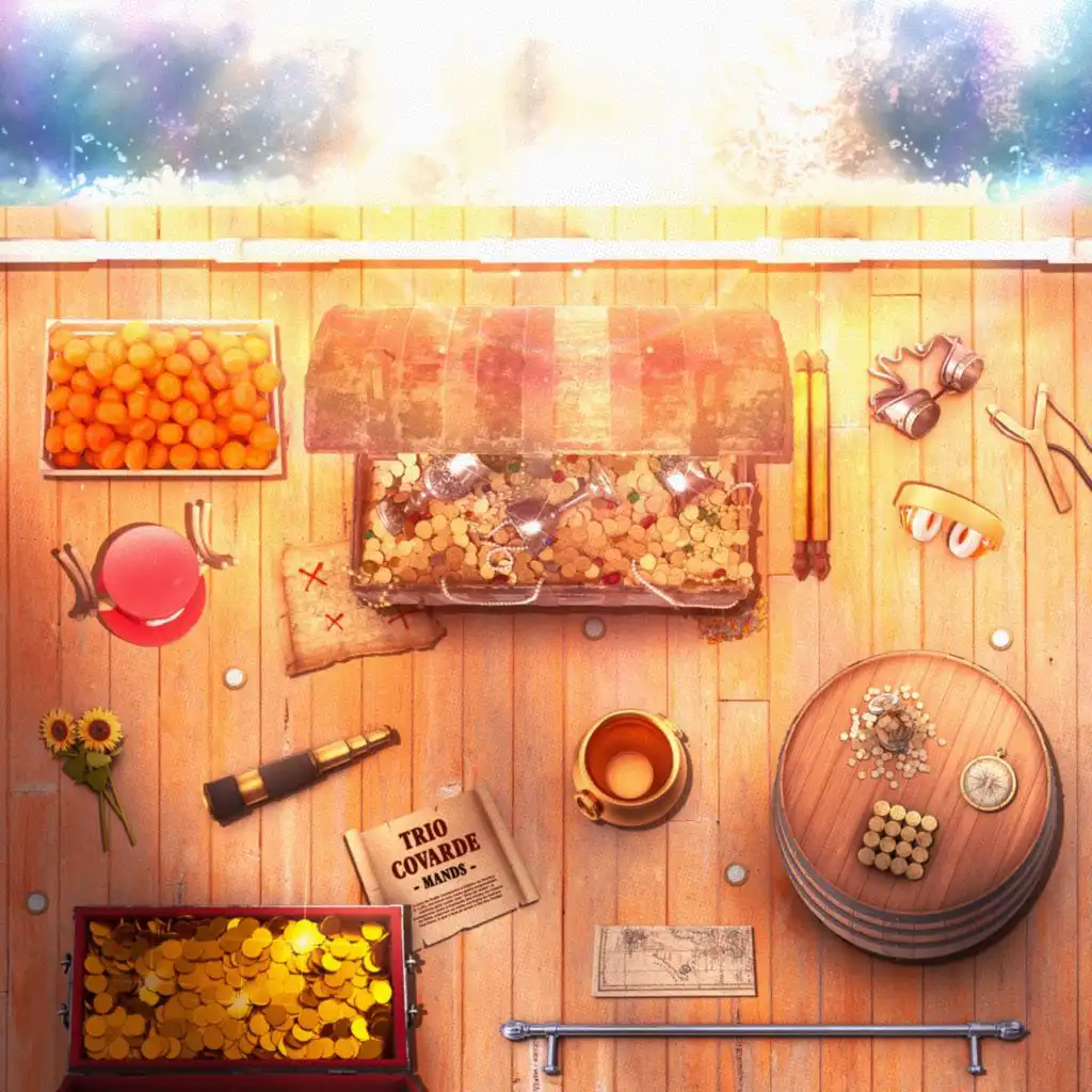 header-image
