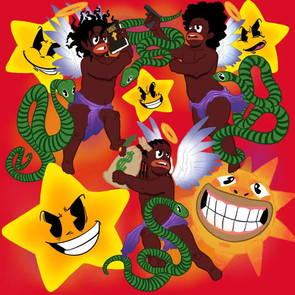 artist-header-image