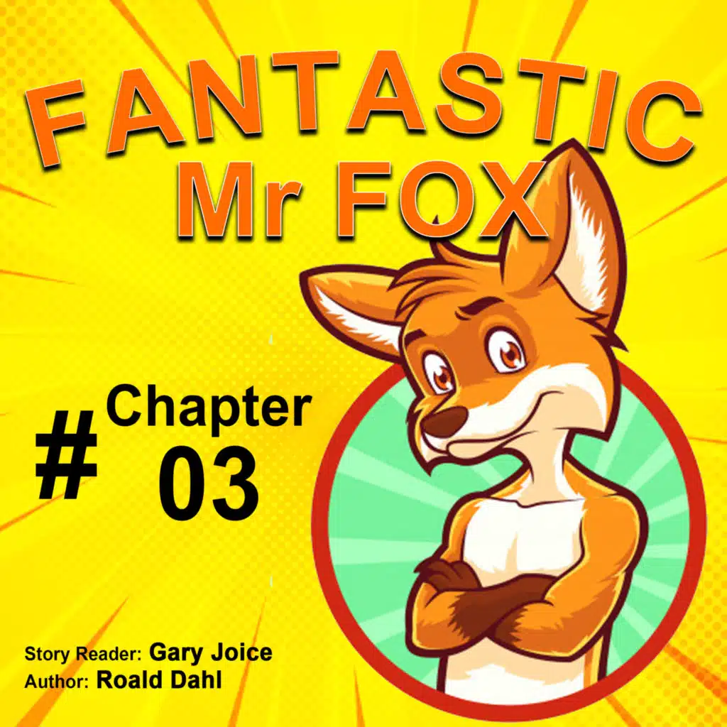 episode-header-image