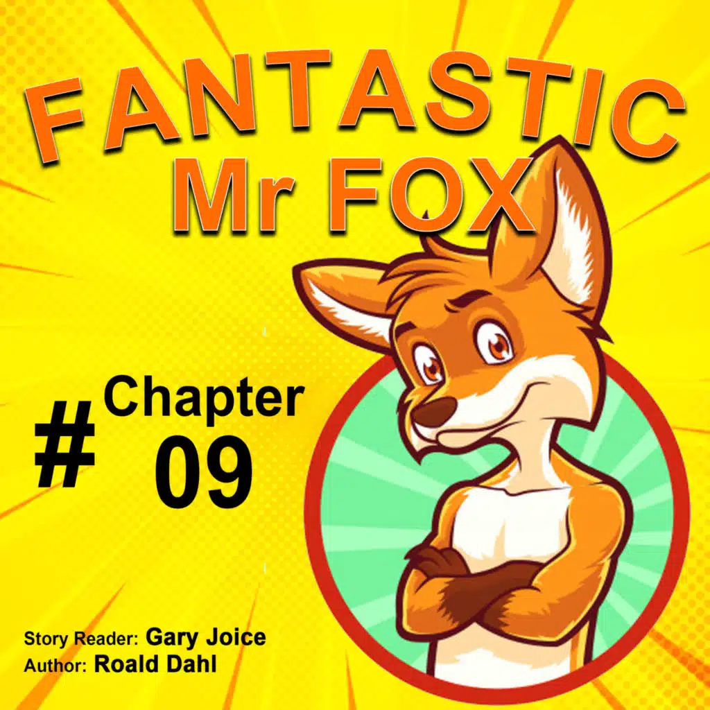 episode-header-image