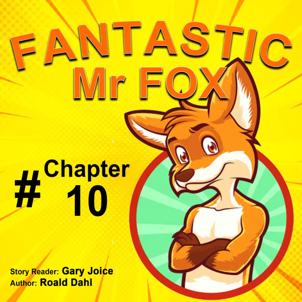 episode-header-image