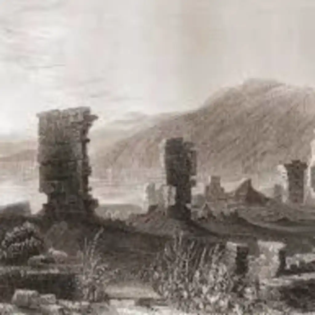 episode-header-image