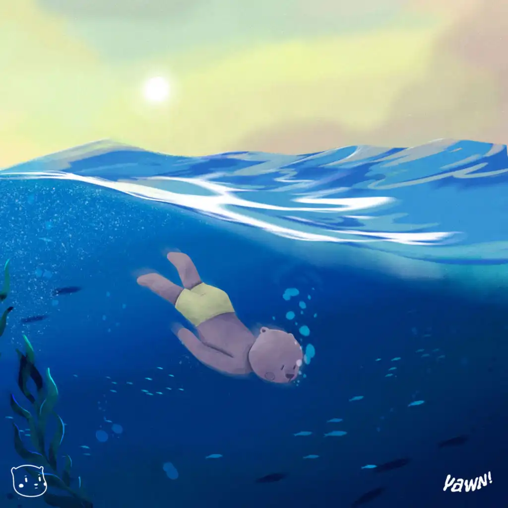 artist-header-image