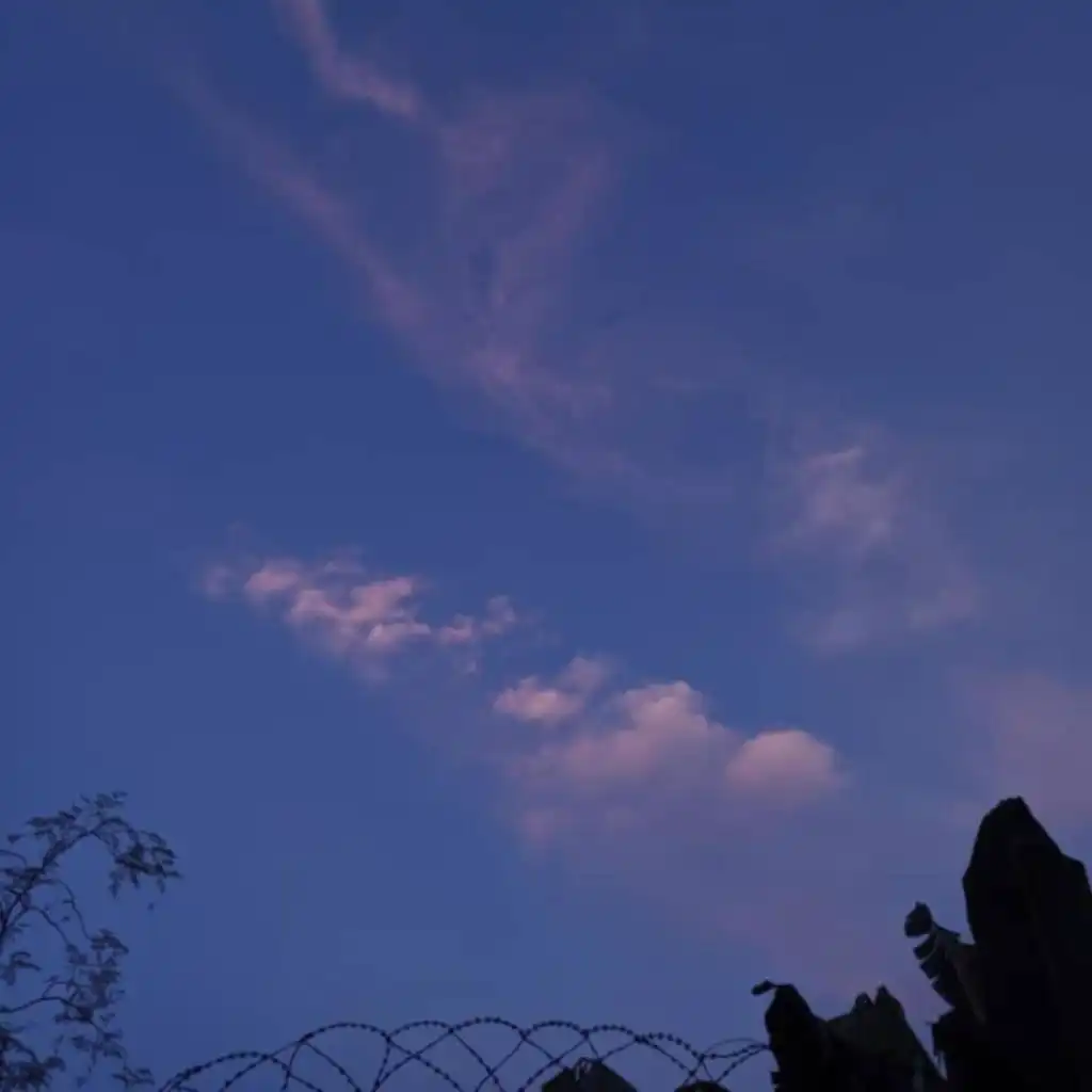 header-image
